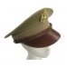 American Garrison Cap